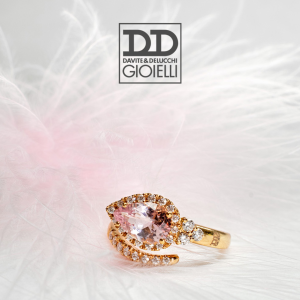 diamanti donna