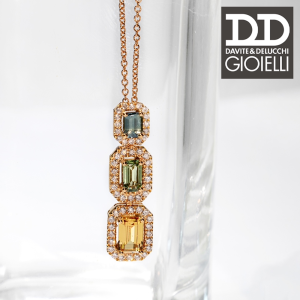 diamanti donna