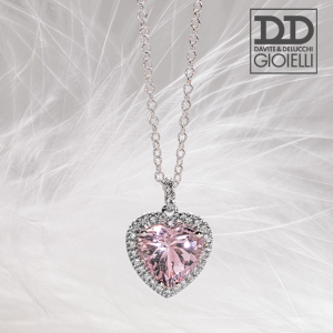 diamanti donna