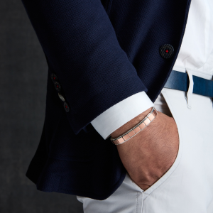 bracciale uomo