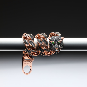 bracciale uomo